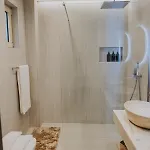 Lambi * Kos
