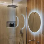 Lambi Apartman