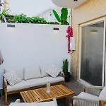 Apartman Lambi