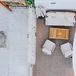 Lambi Apartman Kosz