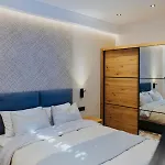 Lambi Apartman Kosz