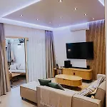 Lambi Apartman Kosz