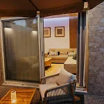 Apartman Lambi