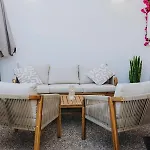 Lambi Apartman Kosz