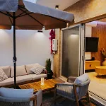 Apartman Lambi Kosz