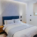 Apartman Lambi *