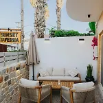 Lambi Apartman *