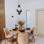 Lambi Apartman *