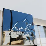 Lambi *
