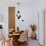 Lambi Apartman