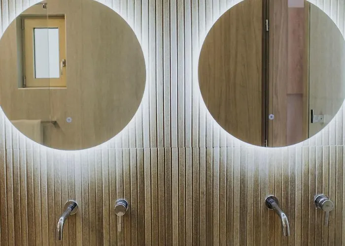 Appartamento Lambi *