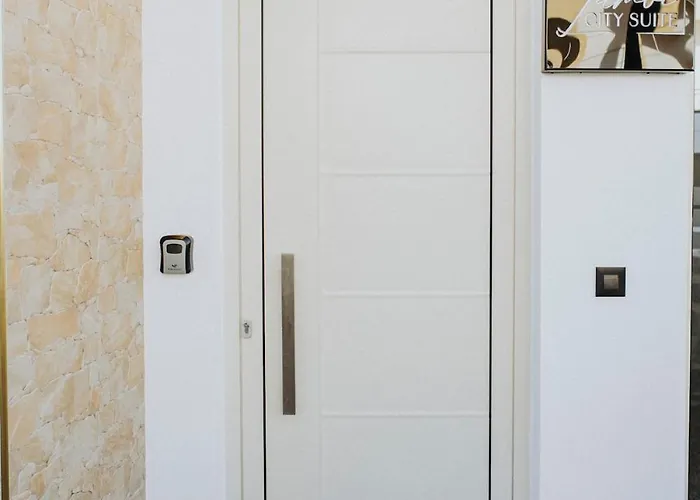 Lambi Apartamento Cós