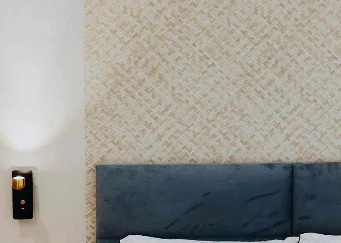 Lambi * Città di Kos