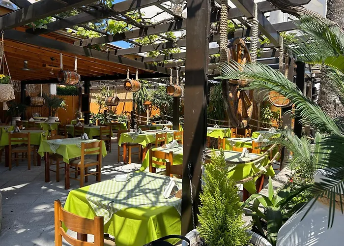 Appartamento Lambi *